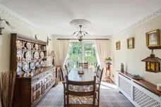 Harlington Road, Adwick-Upon-Dearne, Mexborough