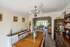 Harlington Road, Adwick-Upon-Dearne, Mexborough