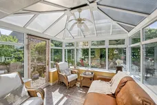 Harlington Road, Adwick-Upon-Dearne, Mexborough