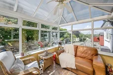 Harlington Road, Adwick-Upon-Dearne, Mexborough