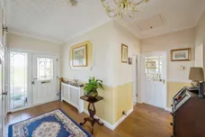 Harlington Road, Adwick-Upon-Dearne, Mexborough