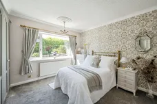 Harlington Road, Adwick-Upon-Dearne, Mexborough