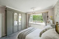 Harlington Road, Adwick-Upon-Dearne, Mexborough