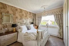 Harlington Road, Adwick-Upon-Dearne, Mexborough