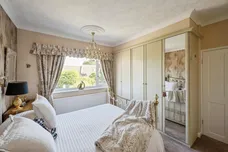 Harlington Road, Adwick-Upon-Dearne, Mexborough