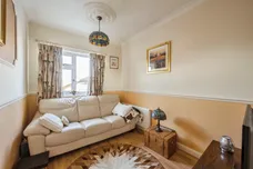 Harlington Road, Adwick-Upon-Dearne, Mexborough