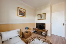 Harlington Road, Adwick-Upon-Dearne, Mexborough