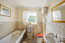 Harlington Road, Adwick-Upon-Dearne, Mexborough