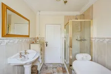 Harlington Road, Adwick-Upon-Dearne, Mexborough