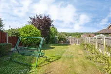 Harlington Road, Adwick-Upon-Dearne, Mexborough