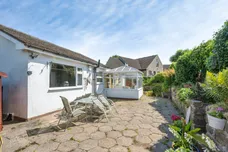 Harlington Road, Adwick-Upon-Dearne, Mexborough