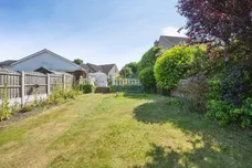 Harlington Road, Adwick-Upon-Dearne, Mexborough