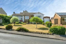 Harlington Road, Adwick-Upon-Dearne, Mexborough