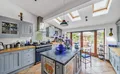 Property image gallery