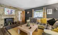 Property image gallery