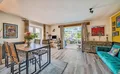 Property image gallery