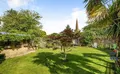 Property image gallery