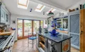 Property image gallery