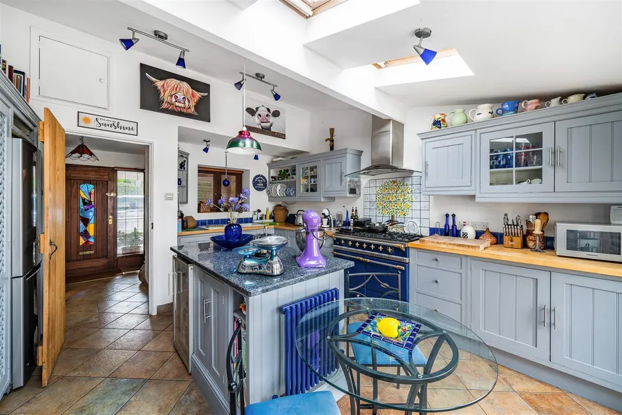 Property Image 14