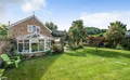 Property image gallery
