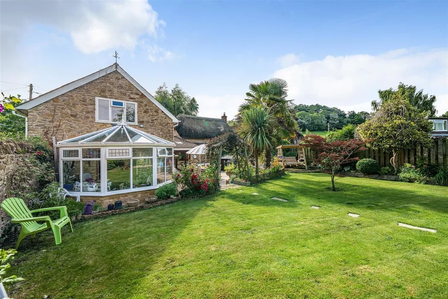 Property Image 19