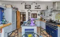 Property image gallery