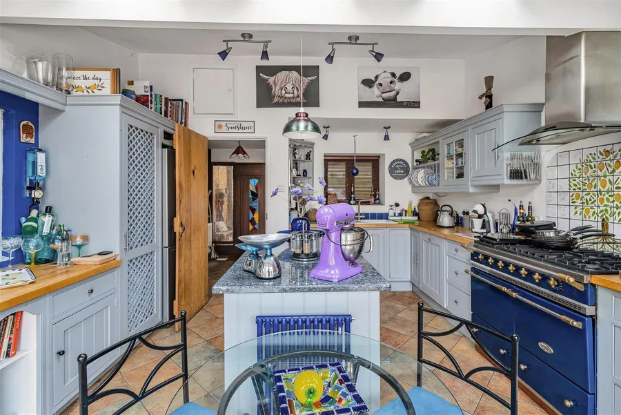 Property Image 20