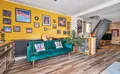 Property image gallery