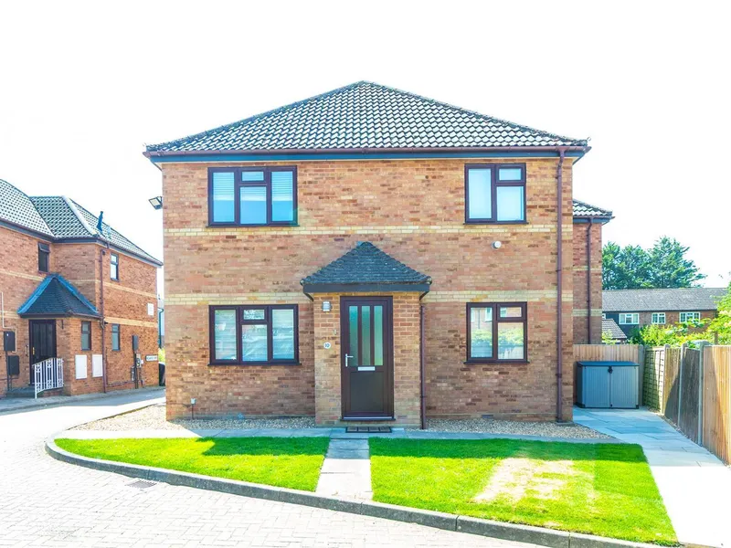 Property 1