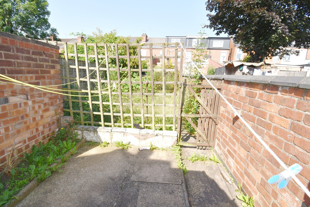 St. Michaels Road, Coventry Image 10