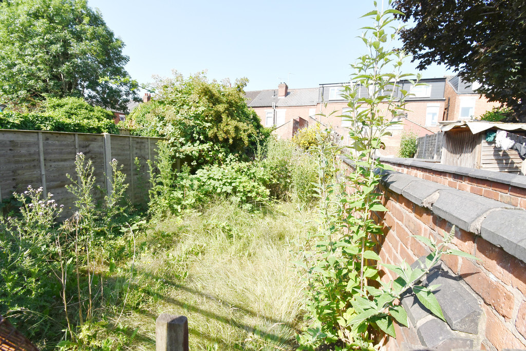 St. Michaels Road, Coventry Image 11