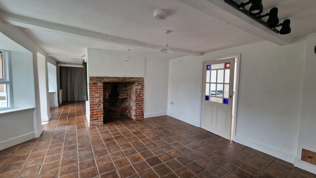 Smiths Court, Harleston Image 2