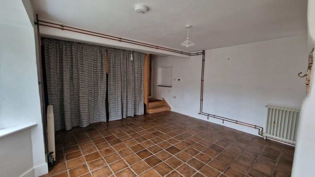 Smiths Court, Harleston Image 5