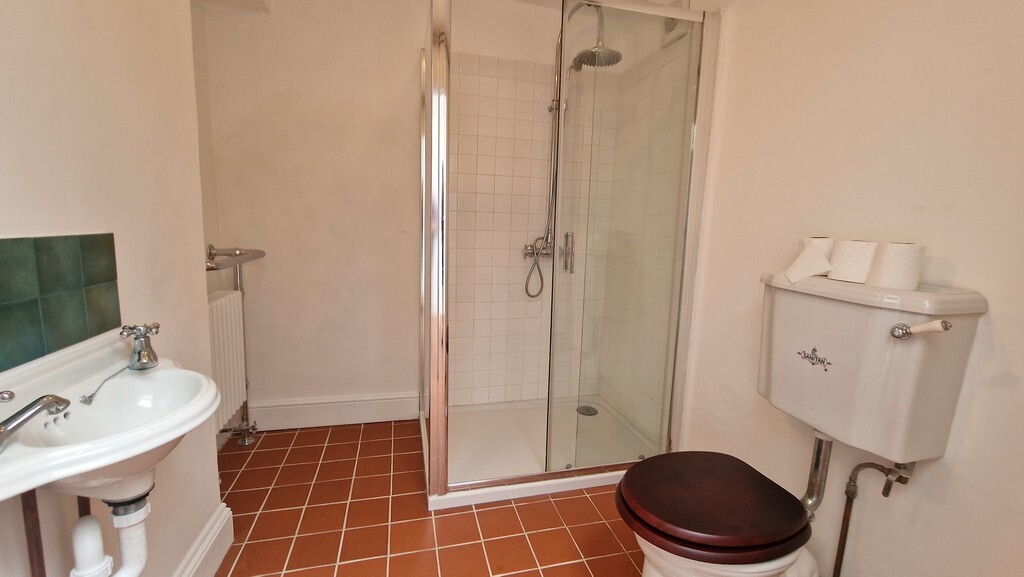 Smiths Court, Harleston Image 6