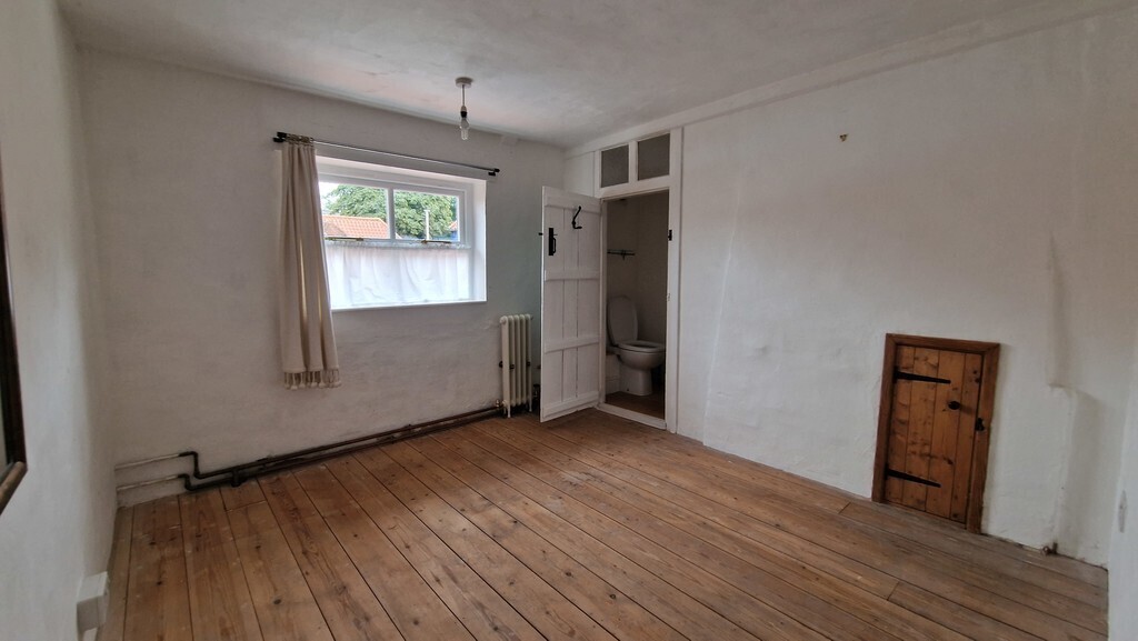 Smiths Court, Harleston Image 8
