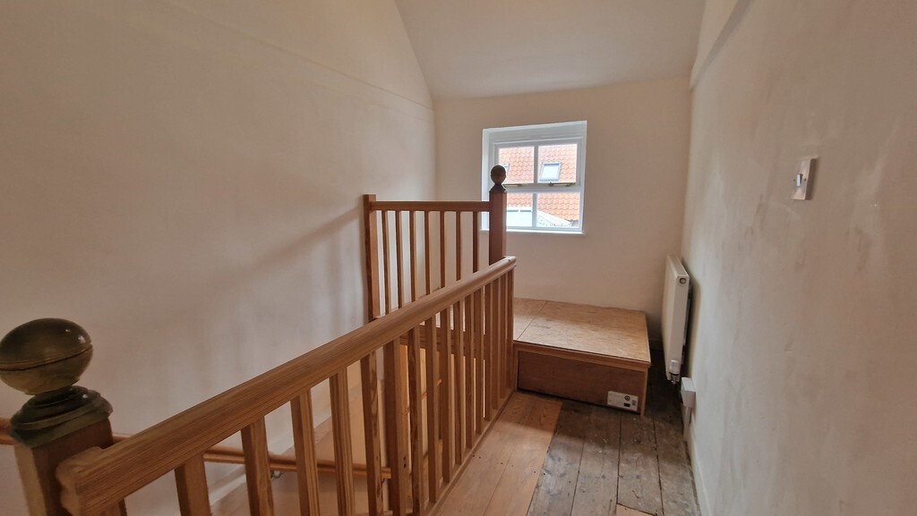 Smiths Court, Harleston Image 9