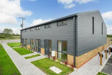 Aylesbury Road, Rowsham, Aylesbury