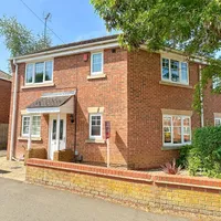Property 1