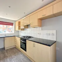 Property 4