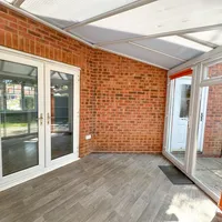 Property 5