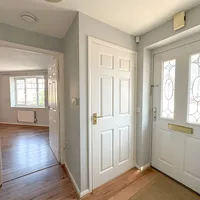 Property 6