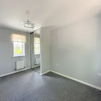 Property 8