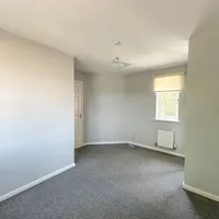 Property 10