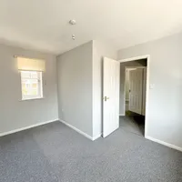 Property 11