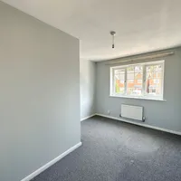 Property 12