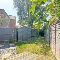 Property 16