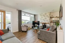 Purlewent Drive, Bath