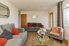 Purlewent Drive, Bath