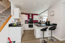 Purlewent Drive, Bath