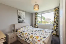 Purlewent Drive, Bath